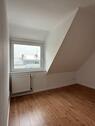 Foto - 3 Zimmer Dachgeschoßwohnung zum Kaufen in Bremen