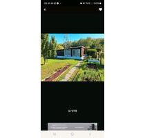 Kleingarten zu verkaufen - 875,00&nbsp;EUR Kaufpreis, ca.&nbsp; 0,00&nbsp;m&sup2; in Chemnitz (PLZ: 09122) Markersdorf