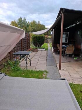 Foto - Grundst&uuml;ck zur Miete in Chemnitz