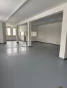 Foto - 132 m² Gewerberaum 