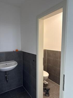 Foto - andere zur Miete in Braunschweig