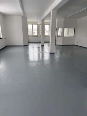 Foto - andere in Braunschweig