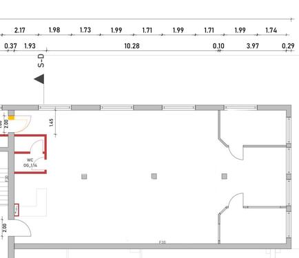 Foto - andere in Braunschweig zur Miete