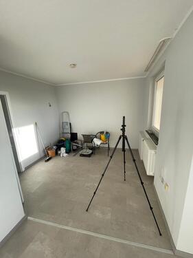 Foto - 1.5 Zimmer Etagenwohnung in Bielefeld