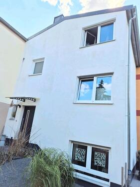 Foto - Reihenmittelhaus - 450.000,00&nbsp;EUR Kaufpreis, ca.&nbsp; 113,00&nbsp;m&sup2;