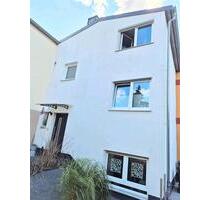 Reihenmittelhaus - 450.000,00&nbsp;EUR Kaufpreis, ca.&nbsp; 113,00&nbsp;m&sup2; in Schwabach (PLZ: 91126)