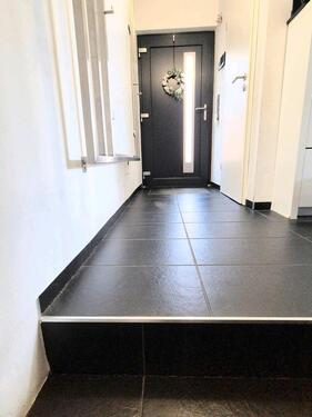 Foto - 3 Zimmer Reihenhaus zum Kaufen in Schwabach