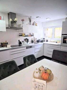 Foto - Reihenhaus in Schwabach zum Kaufen