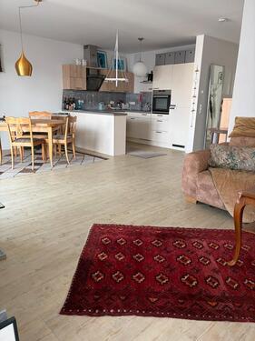 Foto - 2 Zimmer Etagenwohnung in Emmendingen