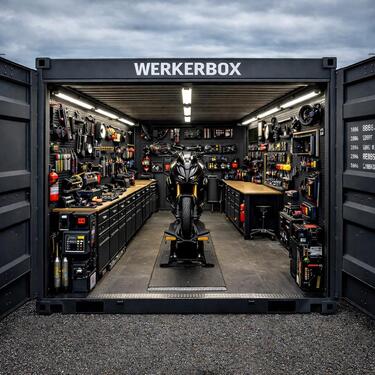 Foto - andere zur Miete in Bobingen