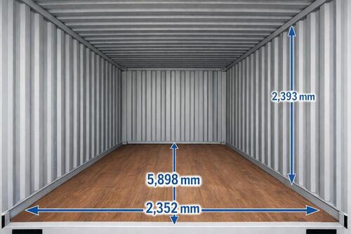 Foto - andere in Bobingen