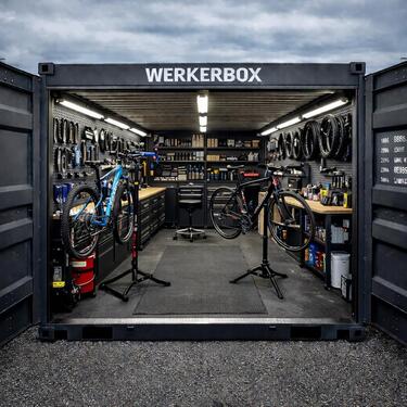 Foto - andere in Bobingen zur Miete