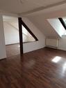 Foto - 4 Zimmer Dachgeschoßwohnung in Glauchau