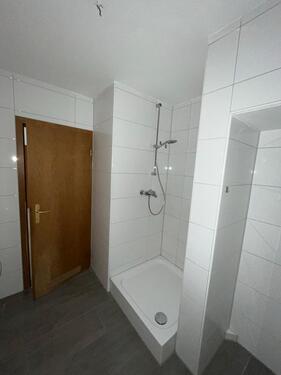 Foto - Dachgeschoßwohnung in Voerde (Niederrhein) zur Miete