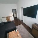 Foto - 2 Zimmer Wohnung zu Vermieten - 1.200,00&nbsp;EUR Kaltmiete, ca.&nbsp; 80,00&nbsp;m&sup2;