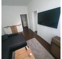 2 Zimmer Wohnung zu Vermieten - 1.200,00&nbsp;EUR Kaltmiete, ca.&nbsp; 80,00&nbsp;m&sup2; in Stuttgart (PLZ: 70190) Stuttgart-Ost
