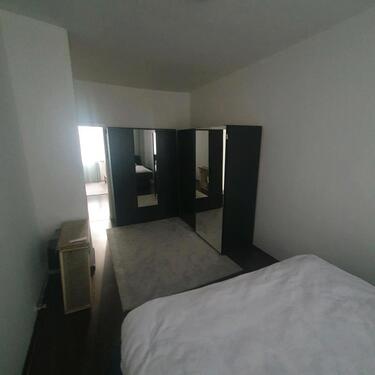 Foto - 2 Zimmer Etagenwohnung zur Miete in Stuttgart