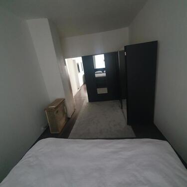 Foto - 2 Zimmer Etagenwohnung in Stuttgart