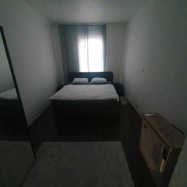 Foto - Etagenwohnung in Stuttgart zur Miete