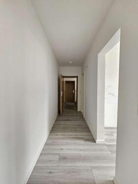 Foto - 2 Zimmer Erdgeschoßwohnung zur Miete in Oranienbaum-Wörlitz