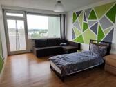 Foto - Möbliertes Zimmer ab Juni - 595,00&nbsp;EUR Kaltmiete, ca.&nbsp; 18,50&nbsp;m&sup2;