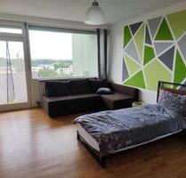 Möbliertes Zimmer ab Juni - 595,00&nbsp;EUR Kaltmiete, ca.&nbsp; 18,50&nbsp;m&sup2; in Freising (PLZ: 85354) Am Vogelherd
