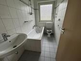 Foto - 2.5 Zimmer Erdgeschoßwohnung in Oberhausen