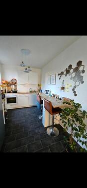 Foto - 3 zimmer wohnung - 945,00&nbsp;EUR Kaltmiete, ca.&nbsp; 80,00&nbsp;m&sup2;