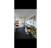 3 zimmer wohnung - 945,00&nbsp;EUR Kaltmiete, ca.&nbsp; 80,00&nbsp;m&sup2; in Kaiserslautern (PLZ: 67659) Engelshof