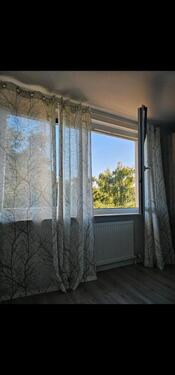 Foto - 3 Zimmer Etagenwohnung zur Miete in Kaiserslautern