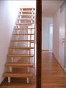 Foto - 5 Zimmer Maisonettenwohnung zur Miete in Waiblingen