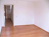 Foto - 5 Zimmer Maisonettenwohnung in Waiblingen