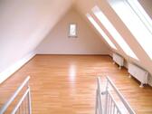 Foto - Maisonettenwohnung in Waiblingen zur Miete
