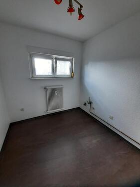 Foto - 3 Zimmer Erdgeschoßwohnung zur Miete in Kleinblittersdorf