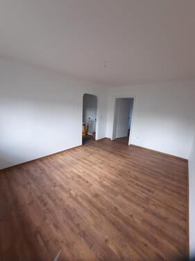 Foto - 3 Zimmer Erdgeschoßwohnung in Kleinblittersdorf