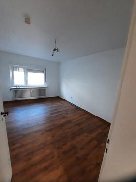 Foto - Erdgeschoßwohnung in Kleinblittersdorf zur Miete