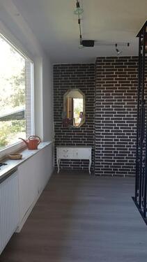 Foto - Einfamilienhaus in Faßberg zum Kaufen