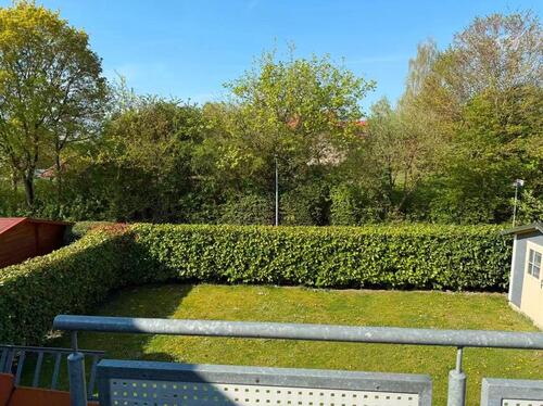 Foto - 3 Zimmer Maisonettenwohnung zur Miete in Schwäbisch Hall