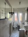Foto - Ein zimmer fur 2 Woche - 200,00&nbsp;EUR Kaltmiete, ca.&nbsp; 13,00&nbsp;m&sup2;