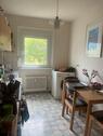 Foto - 1 Zimmer Etagenwohnung zur Miete in Freiburg im Breisgau