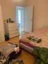 Foto - 1 Zimmer Etagenwohnung in Freiburg im Breisgau