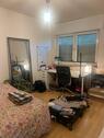 Foto - Etagenwohnung in Freiburg im Breisgau zur Miete