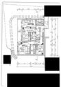 Foto - Haus zum Verkaufen - 1.200.000,00&nbsp;EUR Kaufpreis, ca.&nbsp; 353,00&nbsp;m&sup2;