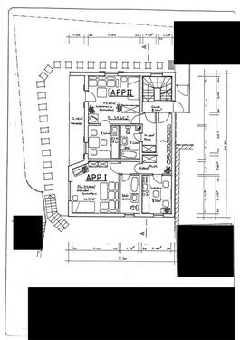 Foto - Haus zum Verkaufen - 1.200.000,00&nbsp;EUR Kaufpreis, ca.&nbsp; 353,00&nbsp;m&sup2;