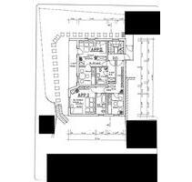 Haus zum Verkaufen - 1.200.000,00&nbsp;EUR Kaufpreis, ca.&nbsp; 353,00&nbsp;m&sup2; in Kempten (Allgäu) (PLZ: 87435)