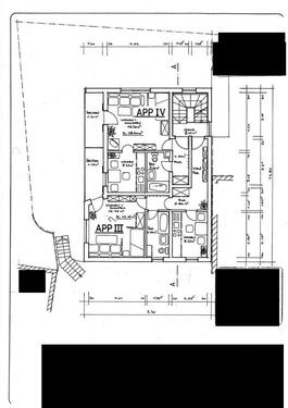 Foto - Mehrfamilienhaus, Wohnhaus zum Kaufen in Kempten (Allgäu)