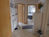 Foto - 3 Zimmer Etagenwohnung zum Kaufen in Otterndorf