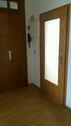 Foto - Vermiete schöne 3 Raumwohnung im Zentrum von Bautzen