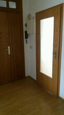 Foto - Vermiete schöne 3 Raumwohnung im Zentrum von Bautzen