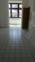 Foto - 3 Zimmer Etagenwohnung zur Miete in Bautzen